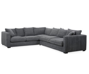 Sofá Comfy (Cerrado de la Esquina)